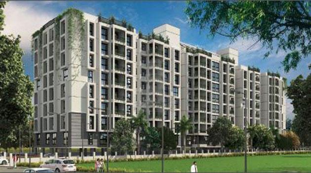 1846 sq ft Umang Monsoon Breeze Apartment Rent Sector 78 Gurgaon