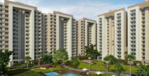 Unitech Residency Apartment Sale Sohna Road Gurgaon