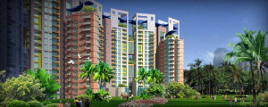 Close South Apartment Sale Sector 50 Gurgaon