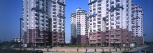 Unitech The Palms Apartment Rent South City Gurgaon