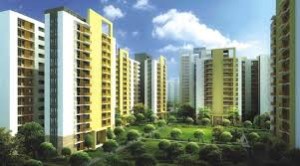 Unitech Uniworld Gardens Apartment Rent Sector 47 Gurgaon