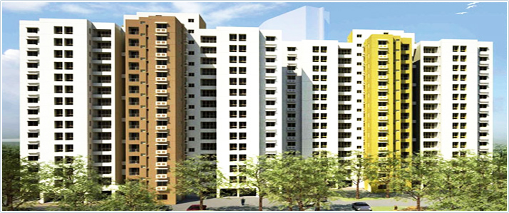 Lower Floor Unitech Vistas Apartment Sale Sector 70 Gurgaon