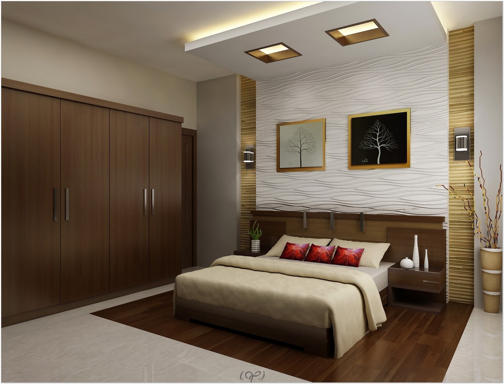 Builder Floor Sale Vikaspuri Delhi