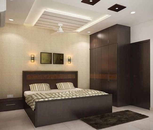 4 BHK Floor Sale Vikaspuri Delhi