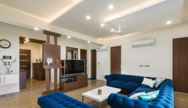 Independent Floor Sale Vikaspuri Delhi