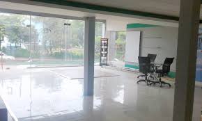 1600 Sqft Shop Rent Vasant Vihar Delhi