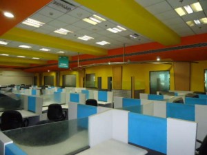 Office Space Rent Sohna Road Gurgaon