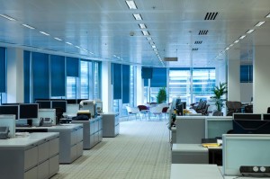 Office Space Rent Golf Course Road Gurgaon