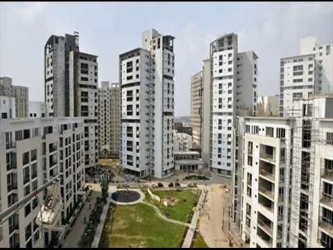 3 BHK Rent Vatika City Gurgaon