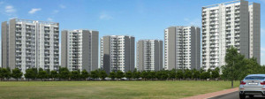 Vatika Seven Lamps Apartment Sale Sector 82 Gurgaon