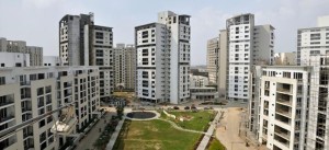 Vatika Sovereign Apapartment Sale Sector 49 Gurgaon