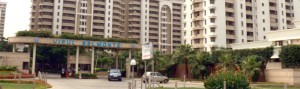 Vipul Belmonte Apartment Rent Sector 53 Gurgaon