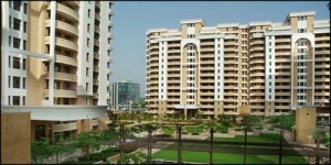 Vipul Belmonte Apartment Rent Sector 53 Gurgaon