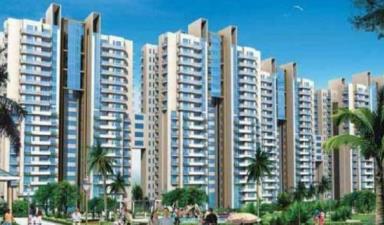 Vipul Belmonte Apartment Rent Sector 53 Gurgaon