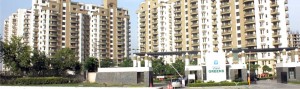 Vipul Greens Apartment Sale Sector 48 Gurgaon