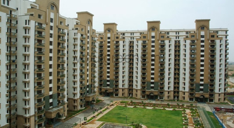 Vipul Greens Apartment Rent Sector 48 Gurgaon