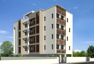 Ansal Royale Casa Apartment Rent Sushant Lok 2 Gurgaon