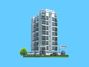 Vaastu Builder Vaastu Acumen Ulwe Navi Mumbai