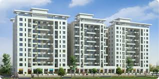 Aviation Heights Apartment For Rent In Sector 52 Gurgaon