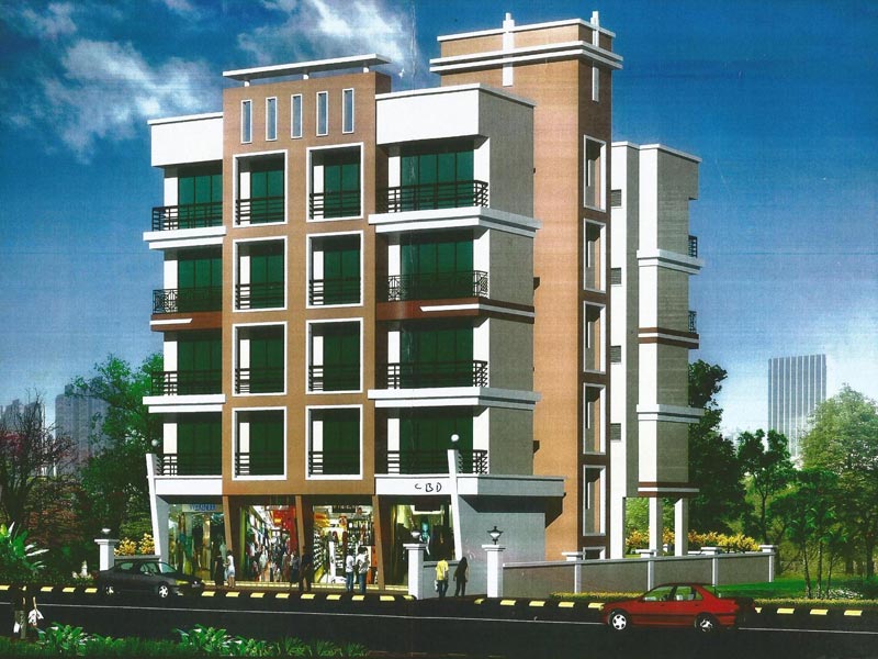 Builder Floor For Rent Sector 52 Gurgaon