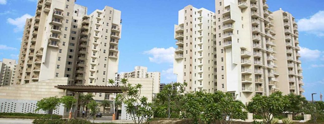 Apartment Sale BPTP Park Serene Sector 37D Gurgaon