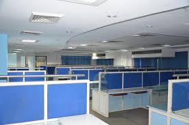 Furnished Office Space Rent M G Road Gurgaon