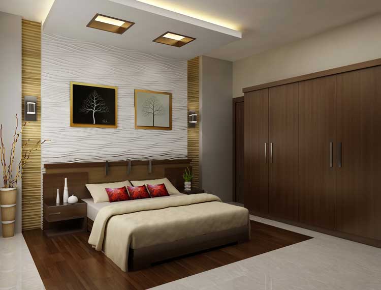 Apartment Rent Park Place Sector 54 Gurgaon