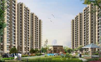 Apartment For Sale Sadhu Vaswani Chowk Pune