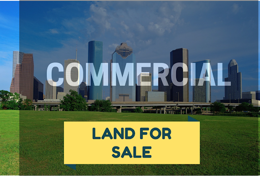 Approved Commercial FSI Sale Sector 57 Gurugram