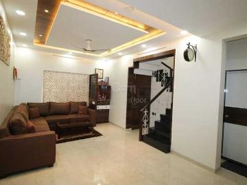 3 BR Sale Greater Kailash -2 Delhi