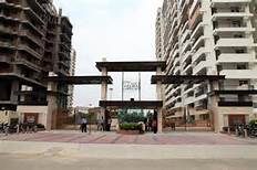 Apartment Sale Gaur Global Village Ghaziabad