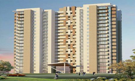 Greenopolis Apartment For Sale Sector 89 Gurgaon