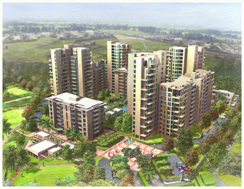 GurgaonOne Apartment For Rent In Sector 22 Gurgaon