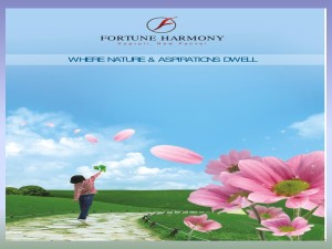 Fortune Harmony Koproli Navi Mumbai