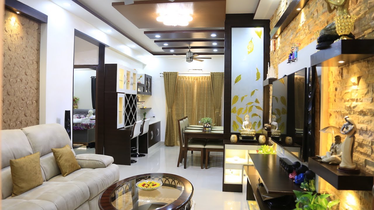 3 Bhk Builder Floor Flat Rent Green Park Extension Delhi