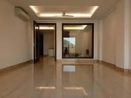 Basement Rent Green Park Extender Delhi