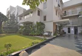 Floor Rent Jorbagh Delhi 