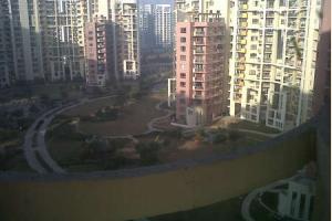 Jalvayu Vihar Apartment For Rent In Sector 30 Gurgaon