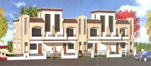 Kothi Rent Sector 46 Gurgaon