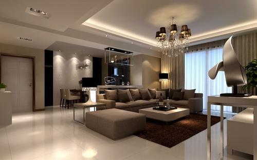 Builder Floor Sale Sushant Lok 2 Gurgaon