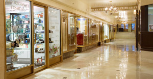 Shop City Center Mall Rent MG Road Gurgaon