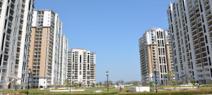 New Town Heights Apartment For Rent Sector 90 Gurgaon