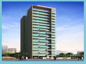 Reliable Builders Balaji Nidhi Taloja Navi Mumbai 