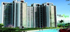 Park View Spa Apartment For Rent Sector 67 Gurgaon