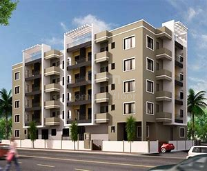 First Floor Sale Defence Colony