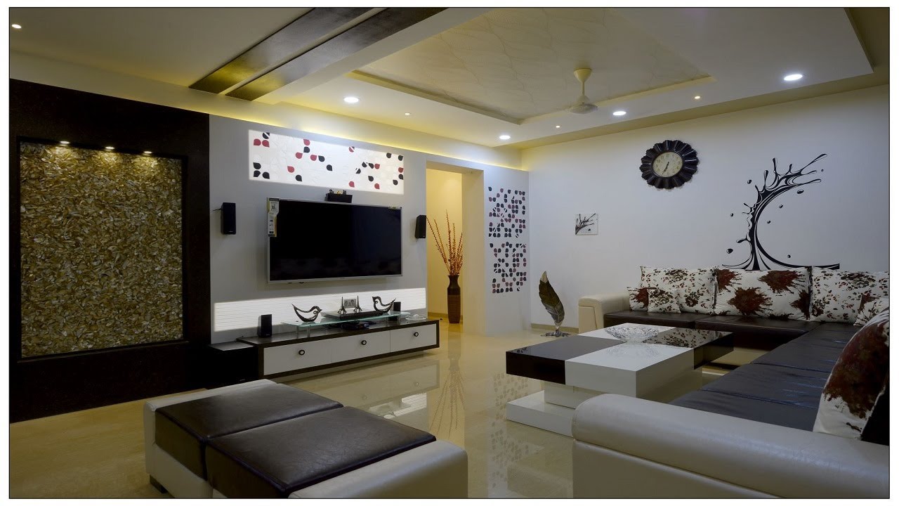 Floor Sale Greater Kailash -1 