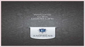 Satyam Developers Empress Kharghar Navi Mumbai