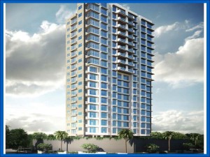 The Wadhwa Group Amarjivan Bandra Mumbai