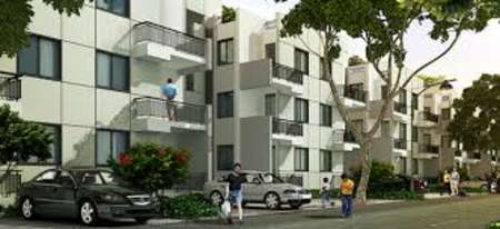 PrimeRose Apartment For Rent In Sector 49 Gurgaon