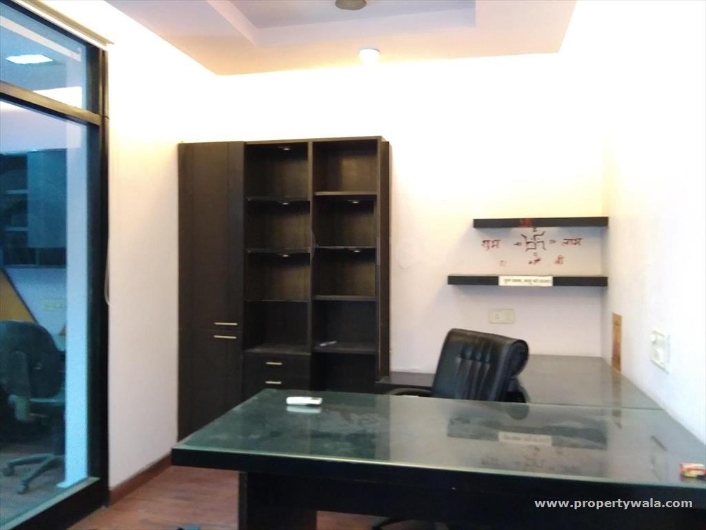 900 Sqft Commercial Space Rent Lajpat Nagar 2 South Delhi